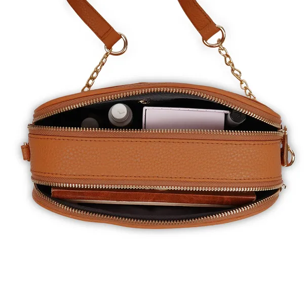 Pu_Hobo_Sling_Bag