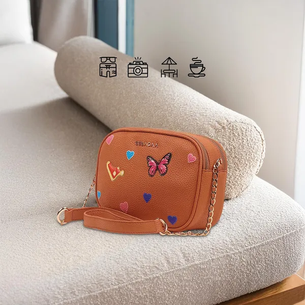 Pu_Hobo_Sling_Bag