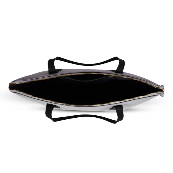 Pu_Tote_Handbag_For_Women