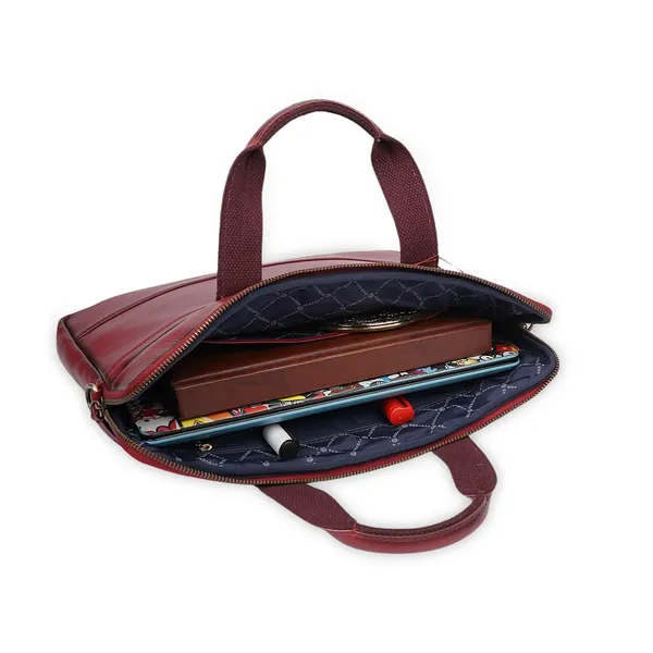 Leather_Laptop_Bag