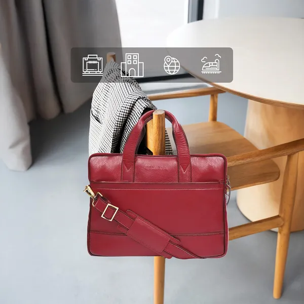 Leather_Laptop_Bag