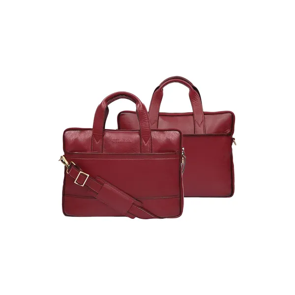 Leather_Laptop_Bag