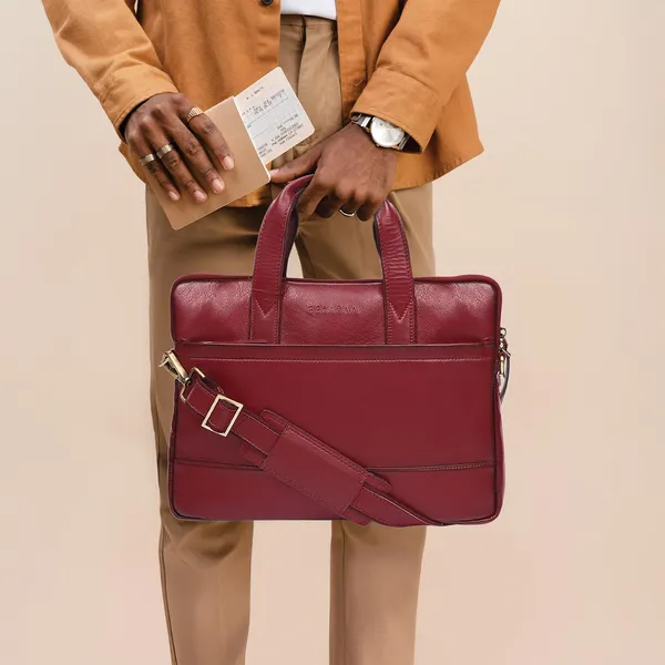 Leather_Laptop_Bag