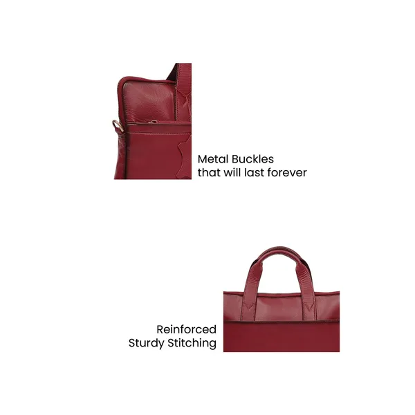 Leather_Laptop_Bag
