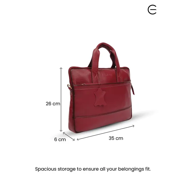 Leather_Laptop_Bag