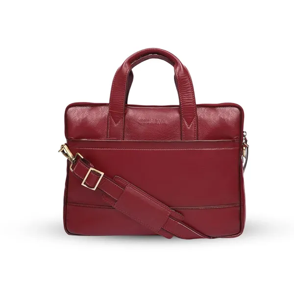 Leather_Laptop_Bag