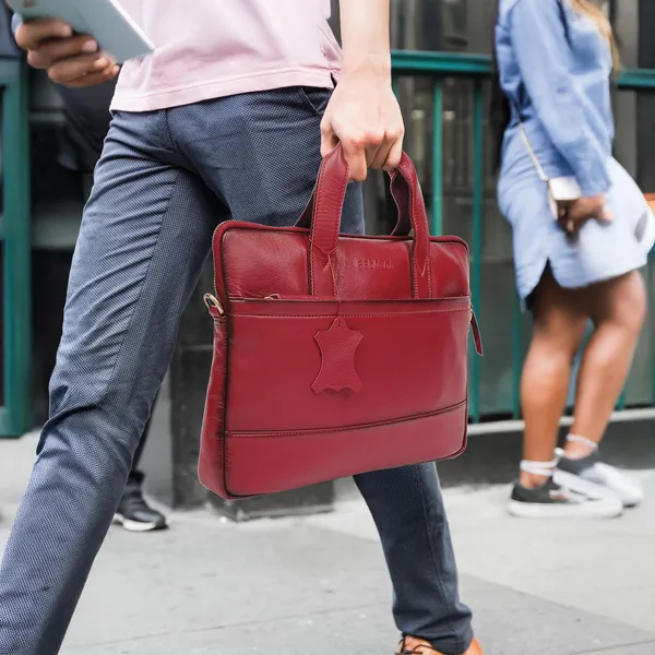 Leather_Laptop_Bag