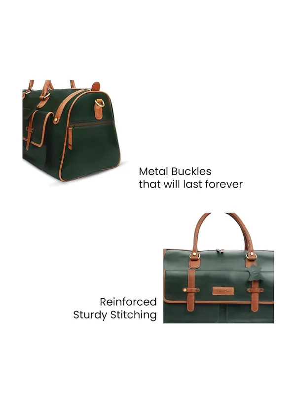 Leather_Duffle_Bag