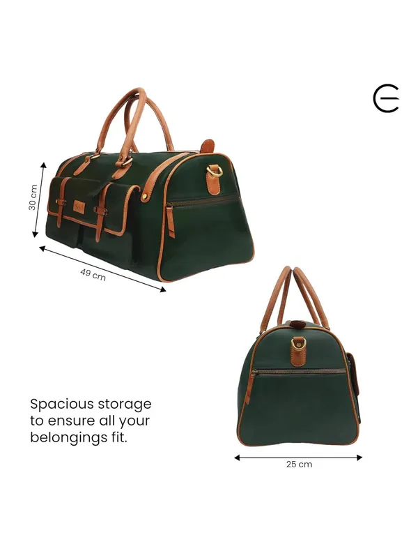 Leather_Duffle_Bag