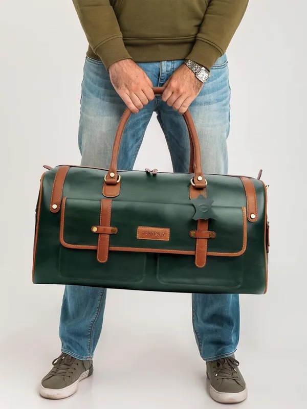 Leather_Duffle_Bag