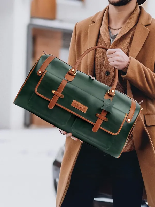 Leather_Duffle_Bag