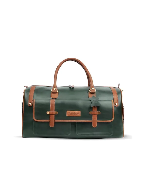 Leather_Duffle_Bag