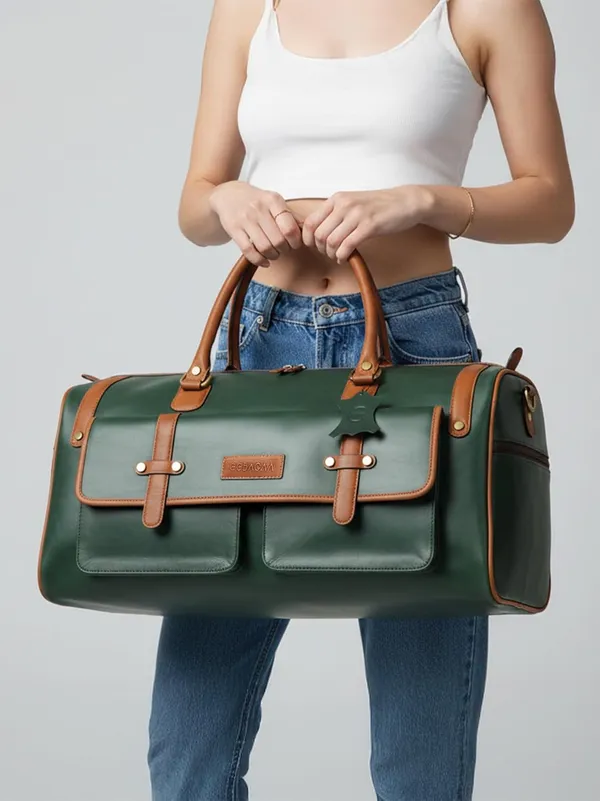 Leather_Duffle_Bag