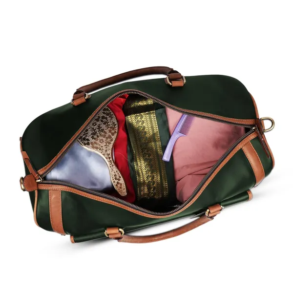 Leather_Duffle_Bag