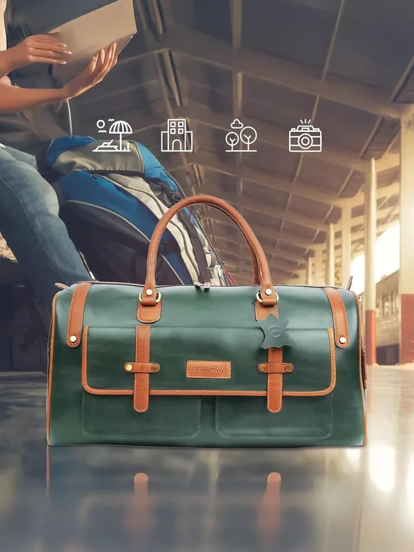 Leather_Duffle_Bag