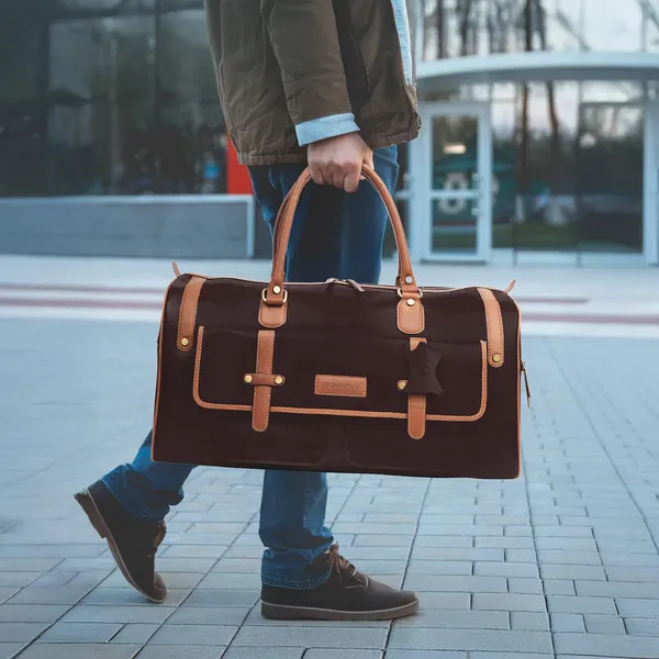 Leather_Travel_Bag