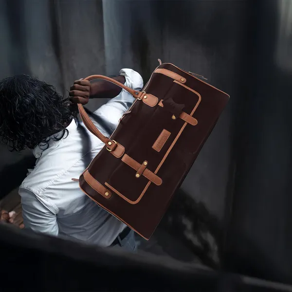 Leather_Travel_Bag