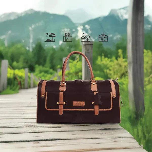 Leather_Travel_Bag