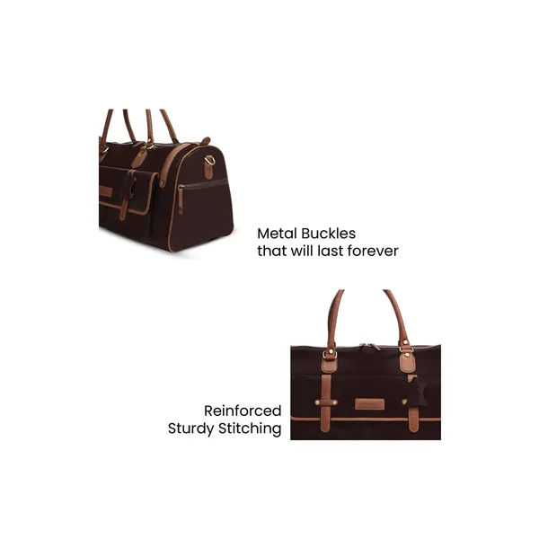 Leather_Travel_Bag