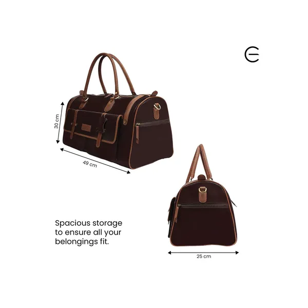 Leather_Travel_Bag
