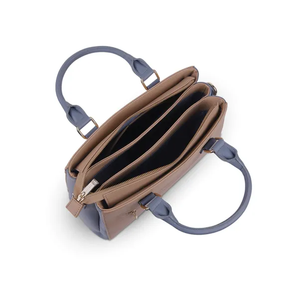 Pu_Tote_Handbag_For_Women