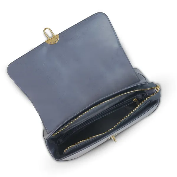Pu_Sling_Bag_For_Women