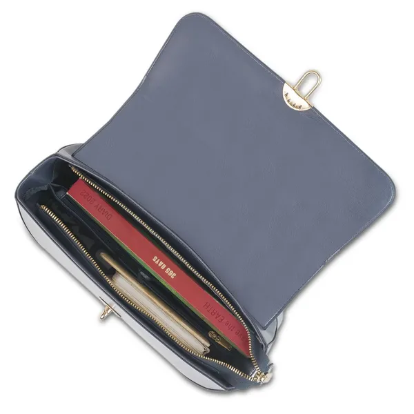 Pu_Sling_Bag_For_Women