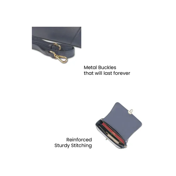 Pu_Sling_Bag_For_Women