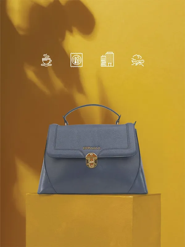 Pu_Sling_Bag_For_Women