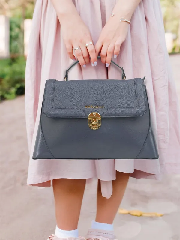 Pu_Sling_Bag_For_Women