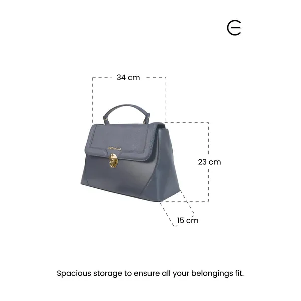 Pu_Sling_Bag_For_Women