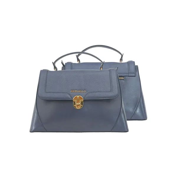 Pu_Sling_Bag_For_Women