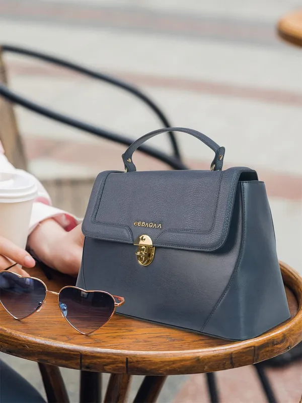 Pu_Sling_Bag_For_Women