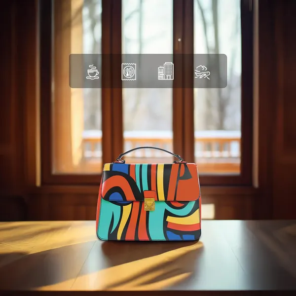 Pu_Satchel_Sling_Bag