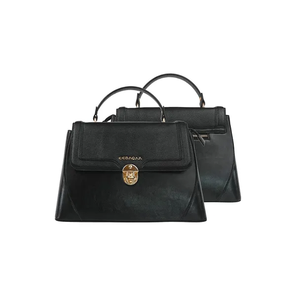 Pu_Sling_Bag_For_Women