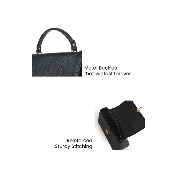 Pu_Sling_Bag_For_Women
