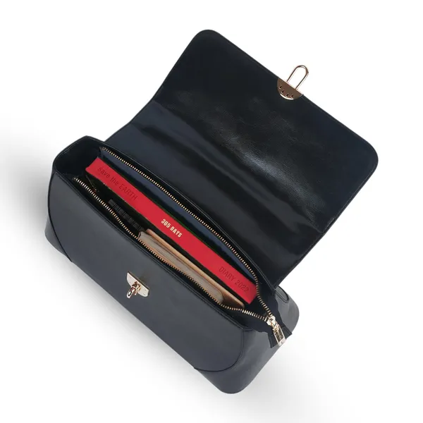 Pu_Sling_Bag_For_Women