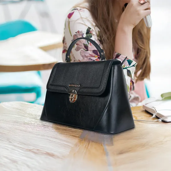 Pu_Sling_Bag_For_Women