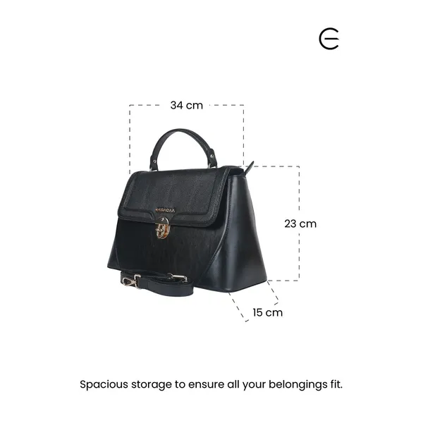 Pu_Sling_Bag_For_Women