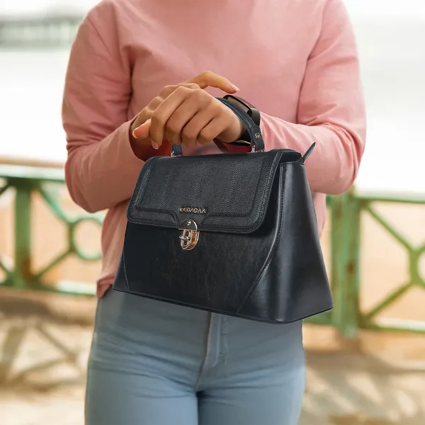 Pu_Sling_Bag_For_Women