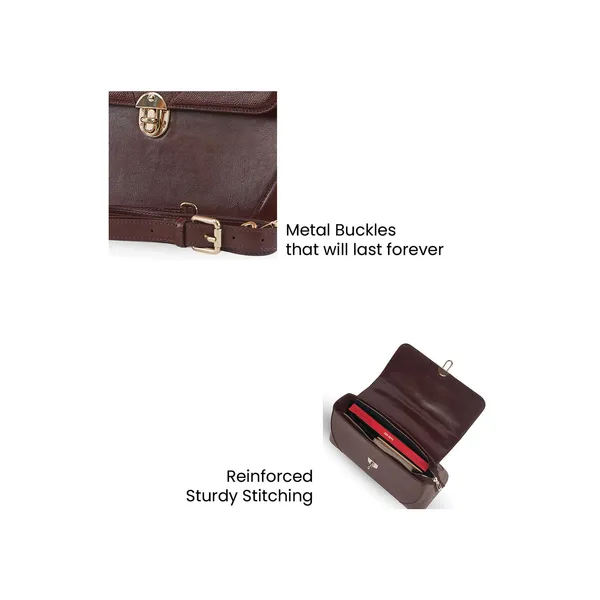 Pu_Satchel_Sling_Bag