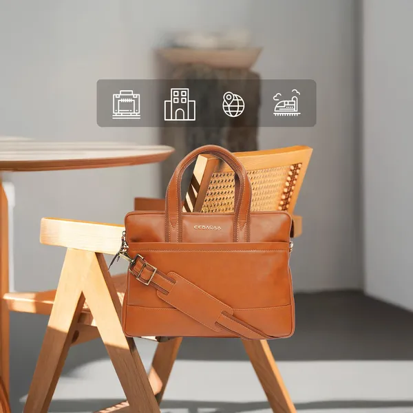 Leather_Laptop_Bag