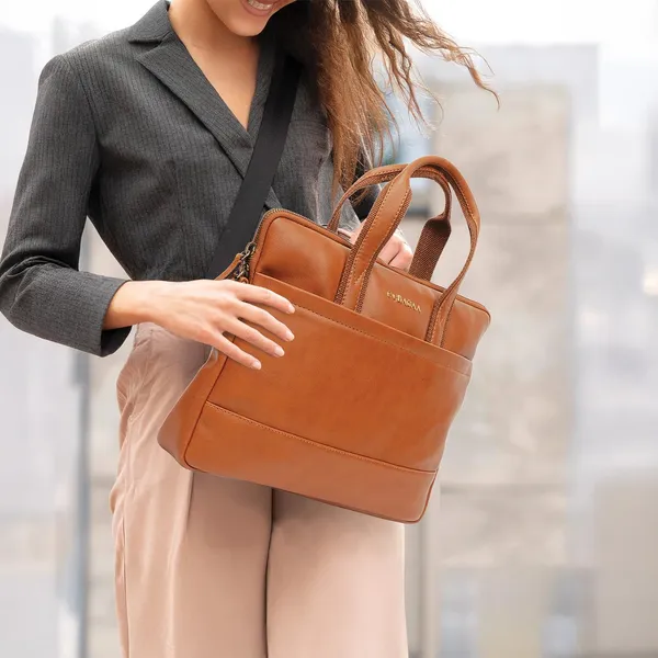 Leather_Laptop_Bag