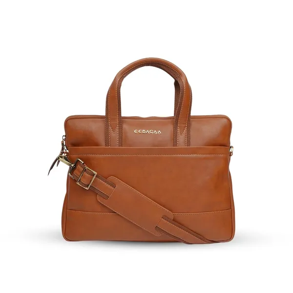 Leather_Laptop_Bag