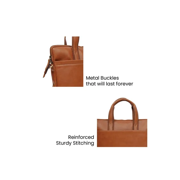 Leather_Laptop_Bag