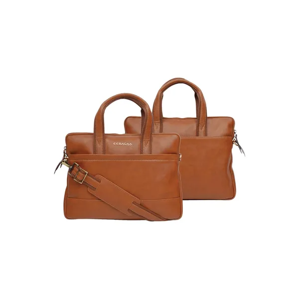 Leather_Laptop_Bag