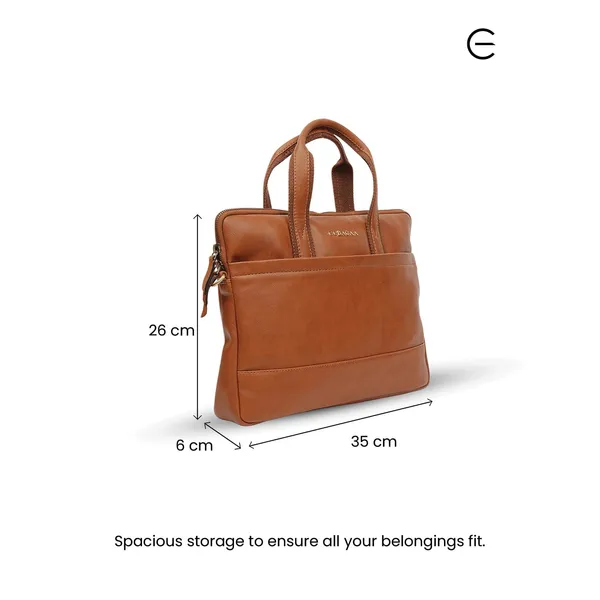 Leather_Laptop_Bag