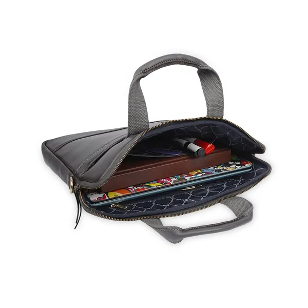 Leather_Laptop_Bag