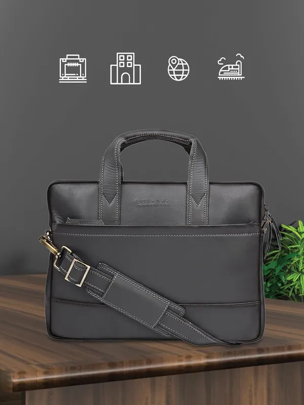 Leather_Laptop_Bag