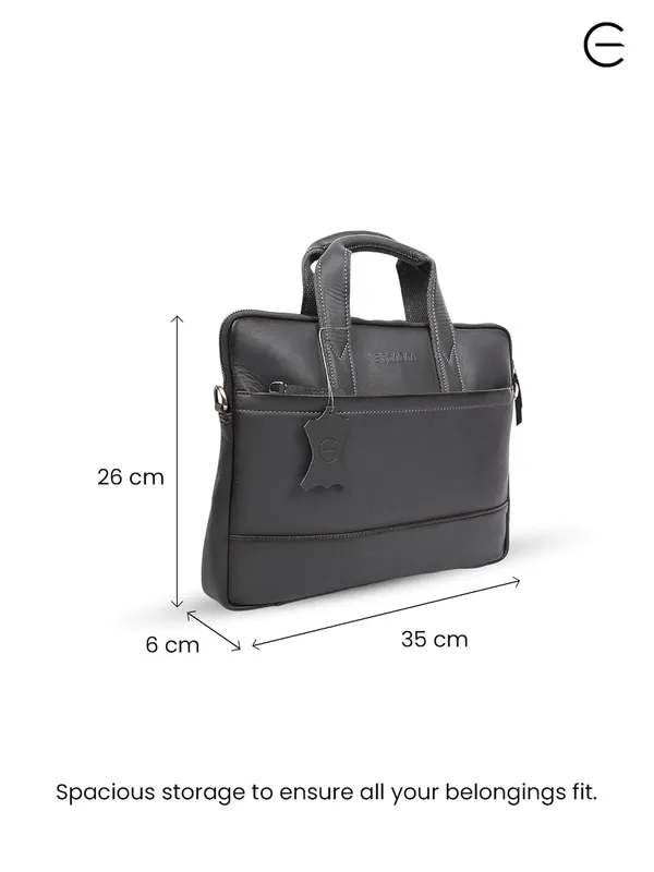 Leather_Laptop_Bag